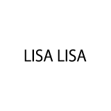 LISA LISA